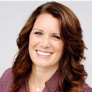 Meet your Posher, Carrie